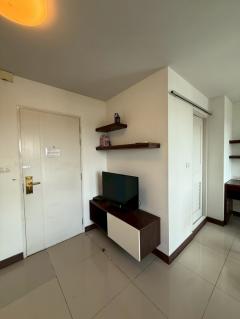 ให้เช่า คอนโด M1348 The Avenue Venice เอแบคบางนา 22.3 ตรม-202509190927541758248874494.jpg