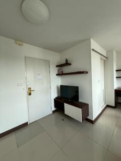 ให้เช่า คอนโด M1348 The Avenue Venice เอแบคบางนา 22.3 ตรม-202509190927551758248875012.jpg