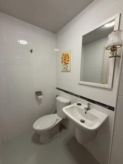 ให้เช่า คอนโด M1348 The Avenue Venice เอแบคบางนา 22.3 ตรม-202509190927551758248875537.jpg