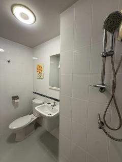 ให้เช่า คอนโด M1348 The Avenue Venice เอแบคบางนา 22.3 ตรม-202509190927561758248876061.jpg