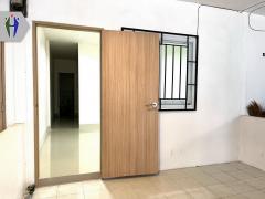 อพาร์ทเม้นท์ ให้เช่า ใกล้หาดจอมเทียน ทำออฟฟิศได้-202509190936501758249410117.jpg