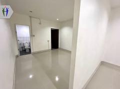 อพาร์ทเม้นท์ ให้เช่า ใกล้หาดจอมเทียน ทำออฟฟิศได้-202509190936501758249410755.jpg