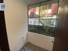 อพาร์ทเม้นท์ ให้เช่า ใกล้หาดจอมเทียน ทำออฟฟิศได้-202509190936511758249411368.jpg