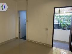 อพาร์ทเม้นท์ ให้เช่า ใกล้หาดจอมเทียน ทำออฟฟิศได้-202509190936511758249411977.jpg