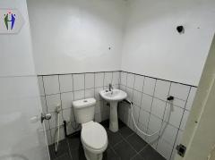 อพาร์ทเม้นท์ ให้เช่า ใกล้หาดจอมเทียน ทำออฟฟิศได้-202509190936521758249412593.jpg