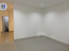 อพาร์ทเม้นท์ ให้เช่า ใกล้หาดจอมเทียน ทำออฟฟิศได้-202509190936531758249413213.jpg