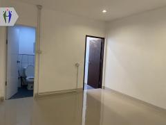 อพาร์ทเม้นท์ ให้เช่า ใกล้หาดจอมเทียน ทำออฟฟิศได้-202509190936531758249413931.jpg