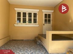 ขายทาวน์เฮ้าส์ หมู่บ้านนันทนาการ์เด้นท์ บางปลา สมุทรปราการ-202509190950561758250256178.jpg