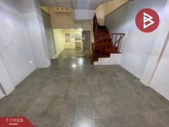 ขายทาวน์เฮ้าส์ หมู่บ้านนันทนาการ์เด้นท์ บางปลา สมุทรปราการ-202509190950561758250256742.jpg