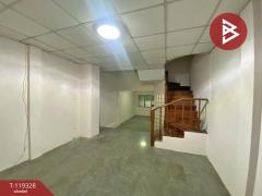 ขายทาวน์เฮ้าส์ หมู่บ้านนันทนาการ์เด้นท์ บางปลา สมุทรปราการ-202509190950571758250257269.jpg