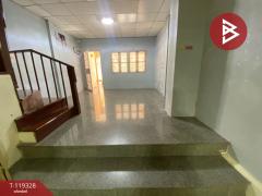 ขายทาวน์เฮ้าส์ หมู่บ้านนันทนาการ์เด้นท์ บางปลา สมุทรปราการ-202509190950571758250257794.jpg