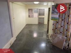 ขายทาวน์เฮ้าส์ หมู่บ้านนันทนาการ์เด้นท์ บางปลา สมุทรปราการ-202509190950581758250258320.jpg