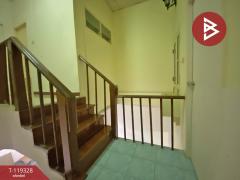 ขายทาวน์เฮ้าส์ หมู่บ้านนันทนาการ์เด้นท์ บางปลา สมุทรปราการ-202509190950581758250258846.jpg