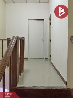 ขายทาวน์เฮ้าส์ หมู่บ้านนันทนาการ์เด้นท์ บางปลา สมุทรปราการ-202509190950591758250259372.jpg