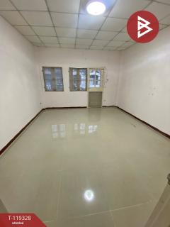 ขายทาวน์เฮ้าส์ หมู่บ้านนันทนาการ์เด้นท์ บางปลา สมุทรปราการ-202509190950591758250259889.jpg