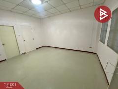 ขายทาวน์เฮ้าส์ หมู่บ้านนันทนาการ์เด้นท์ บางปลา สมุทรปราการ-202509190951001758250260403.jpg