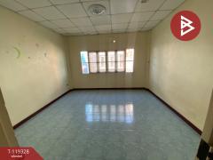 ขายทาวน์เฮ้าส์ หมู่บ้านนันทนาการ์เด้นท์ บางปลา สมุทรปราการ-202509190951001758250260920.jpg