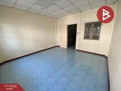 ขายทาวน์เฮ้าส์ หมู่บ้านนันทนาการ์เด้นท์ บางปลา สมุทรปราการ-202509190951011758250261442.jpg