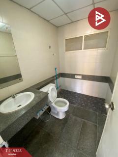 ขายทาวน์เฮ้าส์ หมู่บ้านนันทนาการ์เด้นท์ บางปลา สมุทรปราการ-202509190951011758250261965.jpg