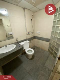 ขายทาวน์เฮ้าส์ หมู่บ้านนันทนาการ์เด้นท์ บางปลา สมุทรปราการ-202509190951021758250262475.jpg