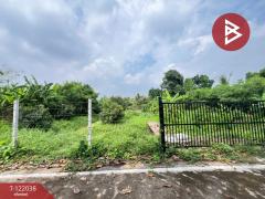 ขายที่ดิน-เนื้อที่-1-งาน-92-ตร.วา-บางกรว