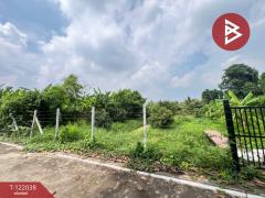 ขายที่ดิน เนื้อที่ 1 งาน 92 ตร.วา บางกรวย นนทบุรี-202509191005321758251132917.jpg