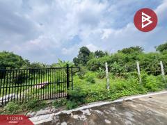 ขายที่ดิน เนื้อที่ 1 งาน 92 ตร.วา บางกรวย นนทบุรี-202509191005331758251133465.jpg