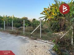 ขายที่ดิน เนื้อที่ 1 งาน 92 ตร.วา บางกรวย นนทบุรี-202509191005331758251133994.jpg