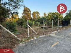 ขายที่ดิน เนื้อที่ 1 งาน 92 ตร.วา บางกรวย นนทบุรี-202509191005341758251134518.jpg