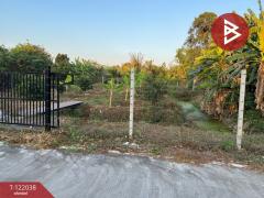 ขายที่ดิน เนื้อที่ 1 งาน 92 ตร.วา บางกรวย นนทบุรี-202509191005351758251135047.jpg