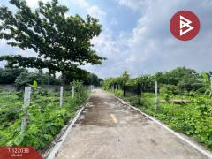 ขายที่ดิน เนื้อที่ 1 งาน 92 ตร.วา บางกรวย นนทบุรี-202509191005351758251135581.jpg