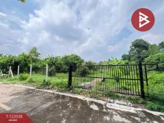 ขายที่ดิน เนื้อที่ 1 งาน 92 ตร.วา บางกรวย นนทบุรี-202509191005361758251136117.jpg