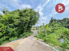 ขายที่ดิน เนื้อที่ 1 งาน 92 ตร.วา บางกรวย นนทบุรี-202509191005361758251136643.jpg