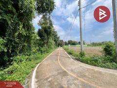 ขายที่ดิน เนื้อที่ 1 งาน 92 ตร.วา บางกรวย นนทบุรี-202509191005371758251137168.jpg