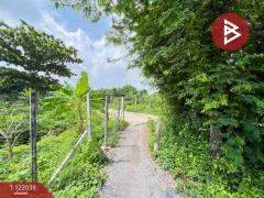 ขายที่ดิน เนื้อที่ 1 งาน 92 ตร.วา บางกรวย นนทบุรี-202509191005371758251137697.jpg