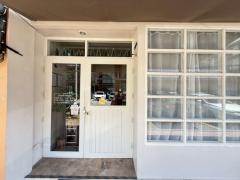 ขายขาดทุนอาคารพาณิชย์ สตาร์ เอวีนิว 5 หางดง เชียงใหม่-202509191008221758251302751.jpg