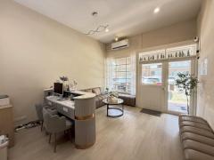 ขายขาดทุนอาคารพาณิชย์ สตาร์ เอวีนิว 5 หางดง เชียงใหม่-202509191008231758251303221.jpg