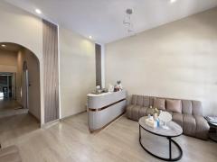 ขายขาดทุนอาคารพาณิชย์ สตาร์ เอวีนิว 5 หางดง เชียงใหม่-202509191008231758251303735.jpg