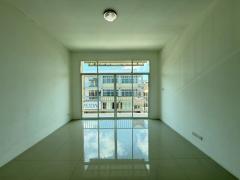 ขายขาดทุนอาคารพาณิชย์ สตาร์ เอวีนิว 5 หางดง เชียงใหม่-202509191008241758251304204.jpg