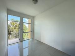 ขายขาดทุนอาคารพาณิชย์ สตาร์ เอวีนิว 5 หางดง เชียงใหม่-202509191008241758251304670.jpg