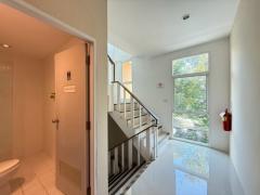 ขายขาดทุนอาคารพาณิชย์ สตาร์ เอวีนิว 5 หางดง เชียงใหม่-202509191008251758251305132.jpg