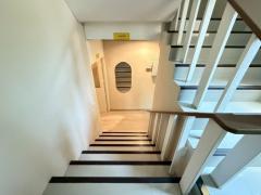 ขายขาดทุนอาคารพาณิชย์ สตาร์ เอวีนิว 5 หางดง เชียงใหม่-202509191008251758251305598.jpg