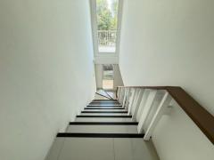 ขายขาดทุนอาคารพาณิชย์ สตาร์ เอวีนิว 5 หางดง เชียงใหม่-202509191008261758251306059.jpg