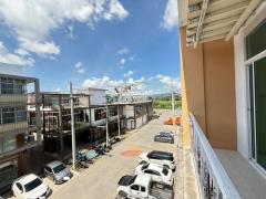 ขายขาดทุนอาคารพาณิชย์ สตาร์ เอวีนิว 5 หางดง เชียงใหม่-202509191008261758251306531.jpg