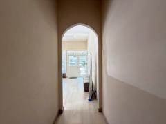 ขายขาดทุนอาคารพาณิชย์ สตาร์ เอวีนิว 5 หางดง เชียงใหม่-202509191008271758251307003.jpg