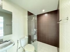 ขายขาดทุนอาคารพาณิชย์ สตาร์ เอวีนิว 5 หางดง เชียงใหม่-202509191008271758251307478.jpg