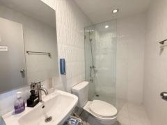 ขายขาดทุนอาคารพาณิชย์ สตาร์ เอวีนิว 5 หางดง เชียงใหม่-202509191008271758251307942.jpg