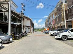 ขายขาดทุนอาคารพาณิชย์ สตาร์ เอวีนิว 5 หางดง เชียงใหม่-202509191008281758251308417.jpg