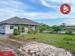 ขายบ้านเดี่ยวชั้นเดียว เนื้อที่ 2 งาน พระยืน ขอนแก่น ใกล้วัดหัวบึง-202509191013241758251604402.jpg