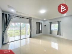 ขายบ้านเดี่ยวชั้นเดียว เนื้อที่ 2 งาน พระยืน ขอนแก่น ใกล้วัดหัวบึง-202509191013241758251604926.jpg